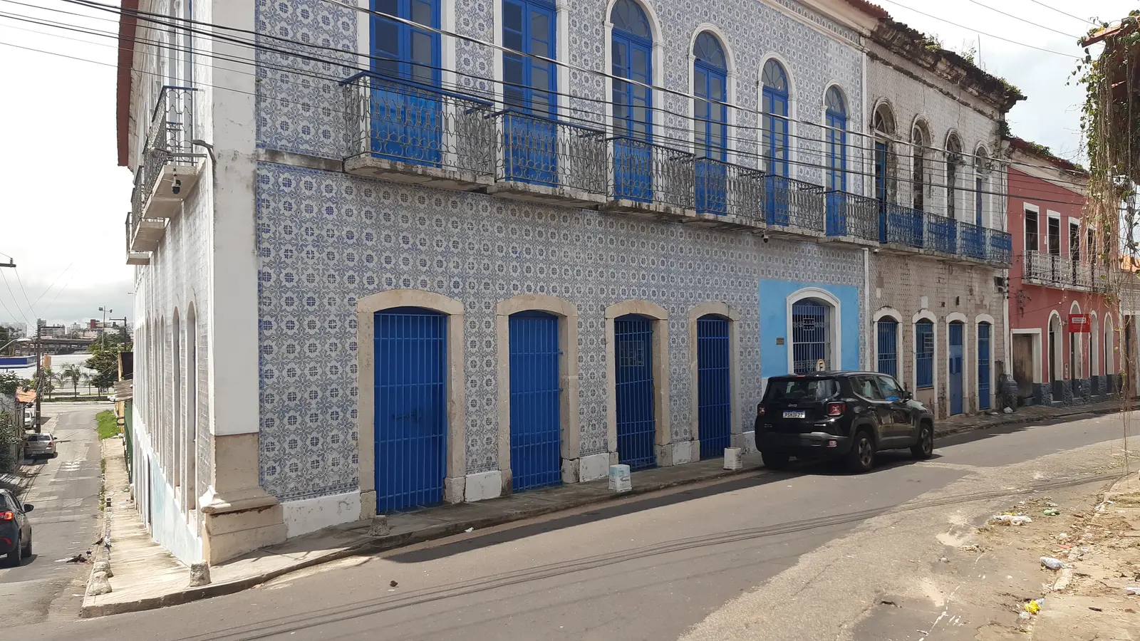 Procon/MA encontra diferença de até 774% em preços de presentes para o Dia das Crianças em São Luís