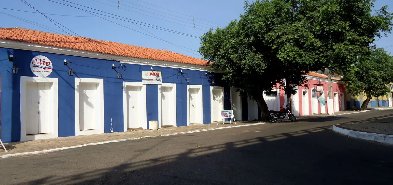 Parnaíba convoca 112 candidatos do Minha Casa, Minha Vida; prazo vai até 16/10