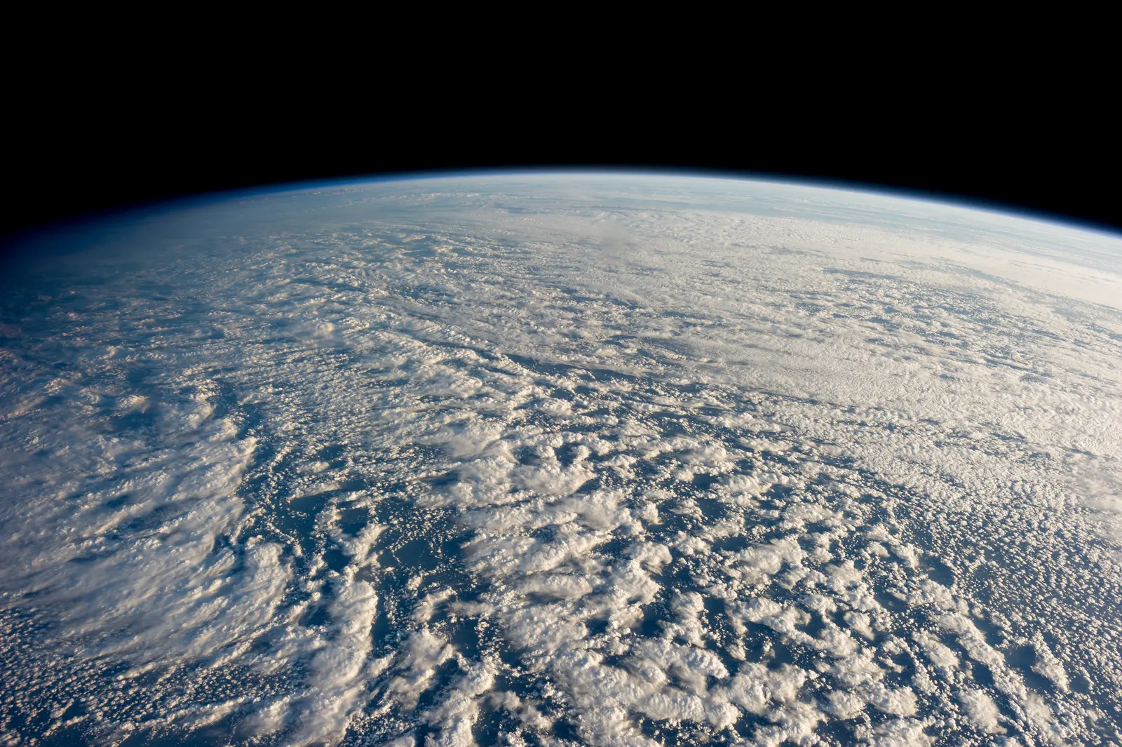 El Niño registra segunda maior anomalia para setembro desde 1950, diz Inmet