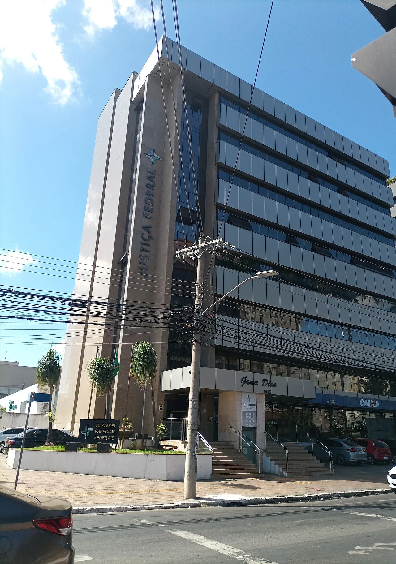 CJF libera R$ 1,08 bilhão em RPVs para a 1ª Região, que inclui Piauí e Maranhão