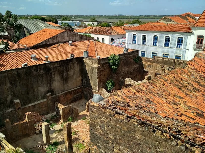 Primeiro voo internacional regular de São Luís sai em 26 de outubro, rumo a Lisboa