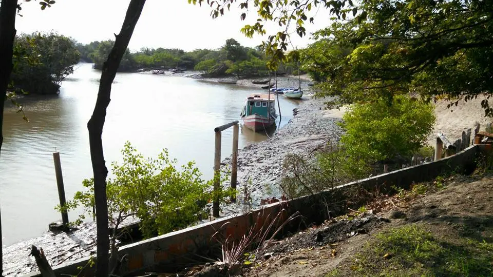 Sesc abre inscrições gratuitas para passeio náutico pelo Delta do Parnaíba; são 35 vagas