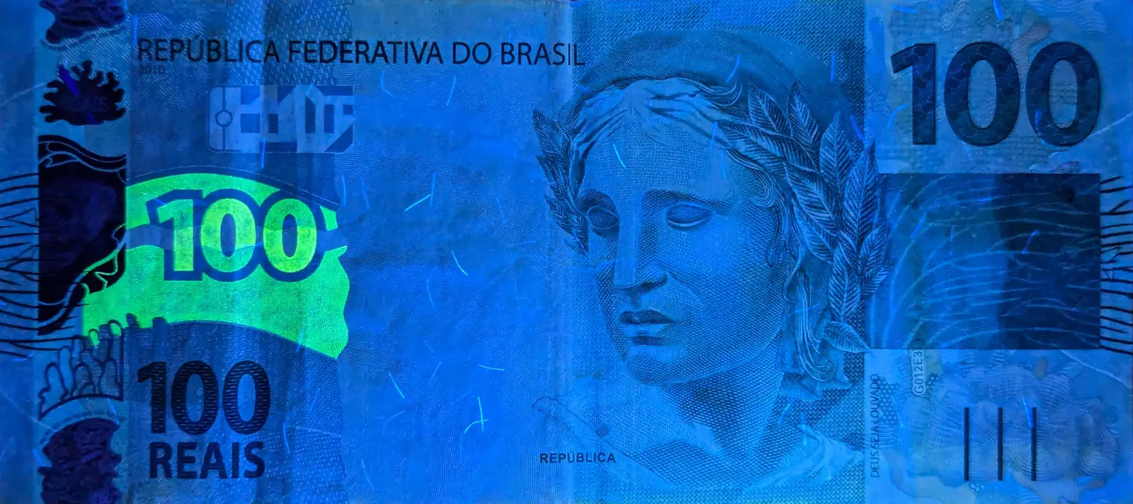 Bets: R$ 1,325 bilhão será devolvido a 26,5 milhões de apostadores