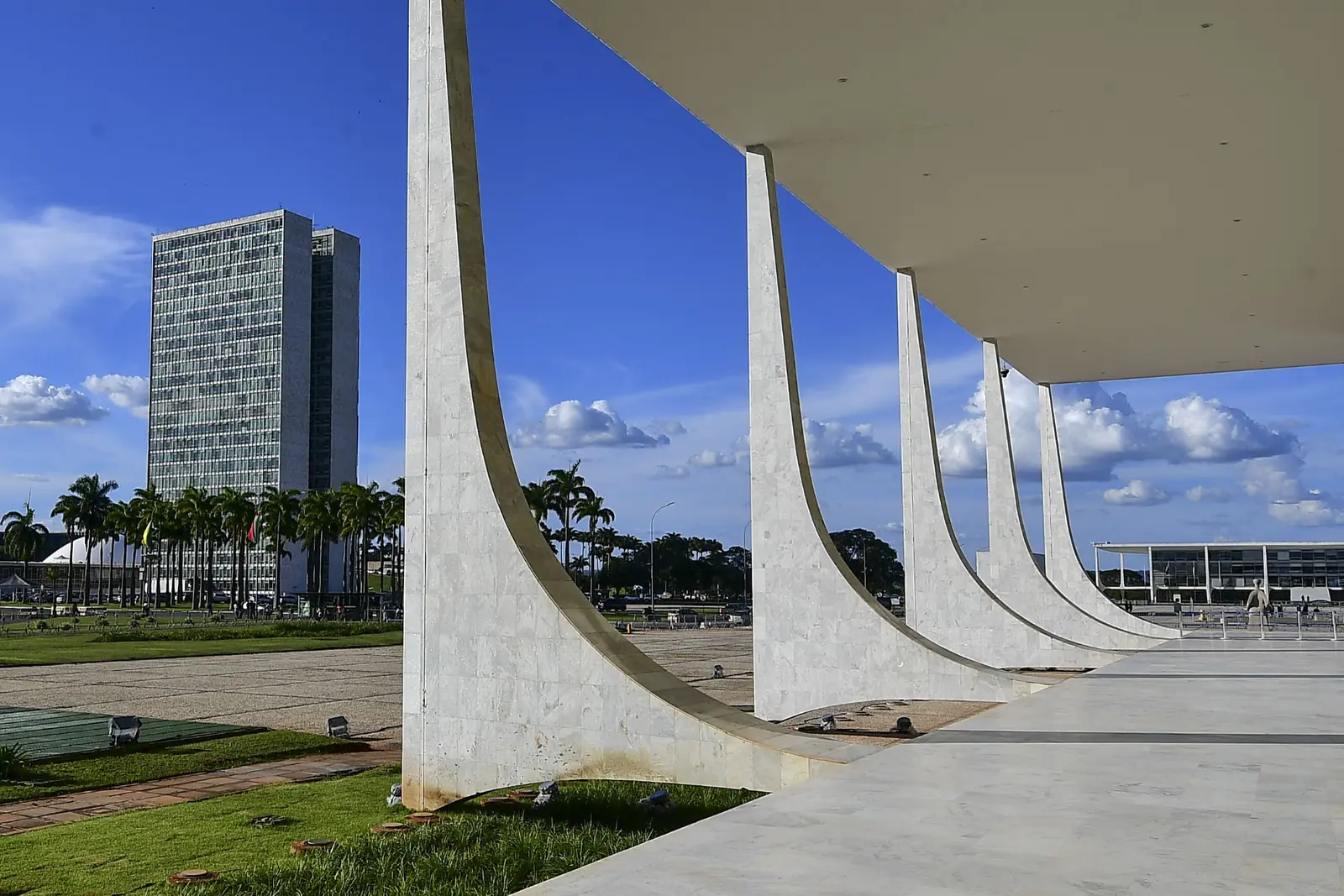 STF envia à conciliação disputa sobre planos de saúde de idosos em contratos antigos