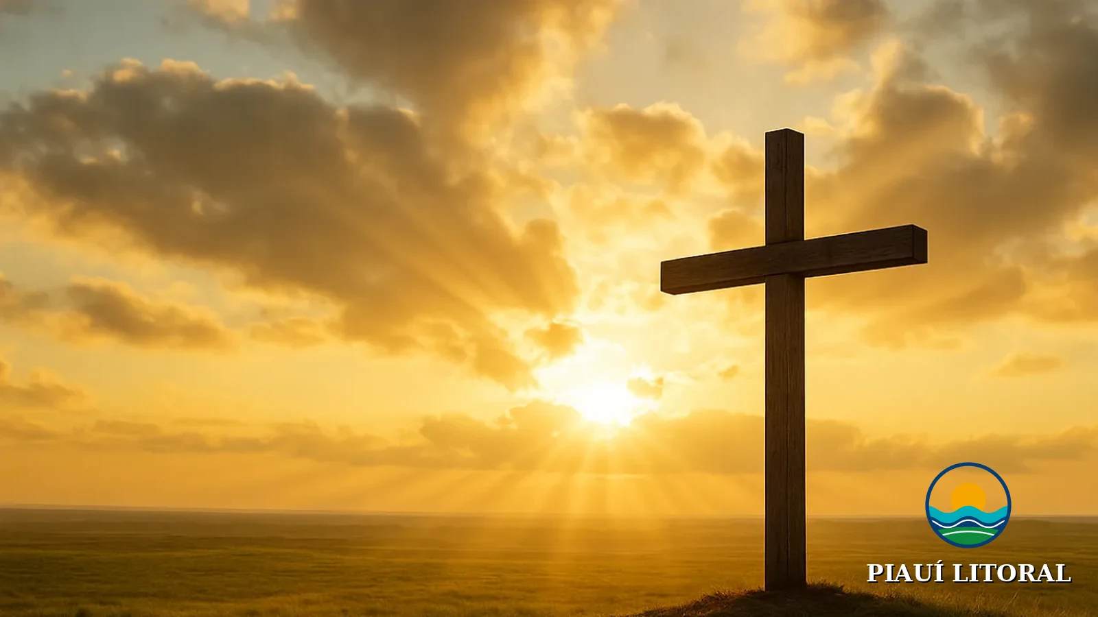 Orando e Confessando a Palavra de Deus