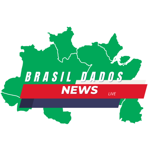 BRASIL DADOS